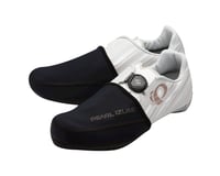 Pearl Izumi Pro AmFIB Toe Cover (Black) (S/M)